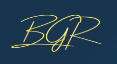 Beatriz García Ruiz